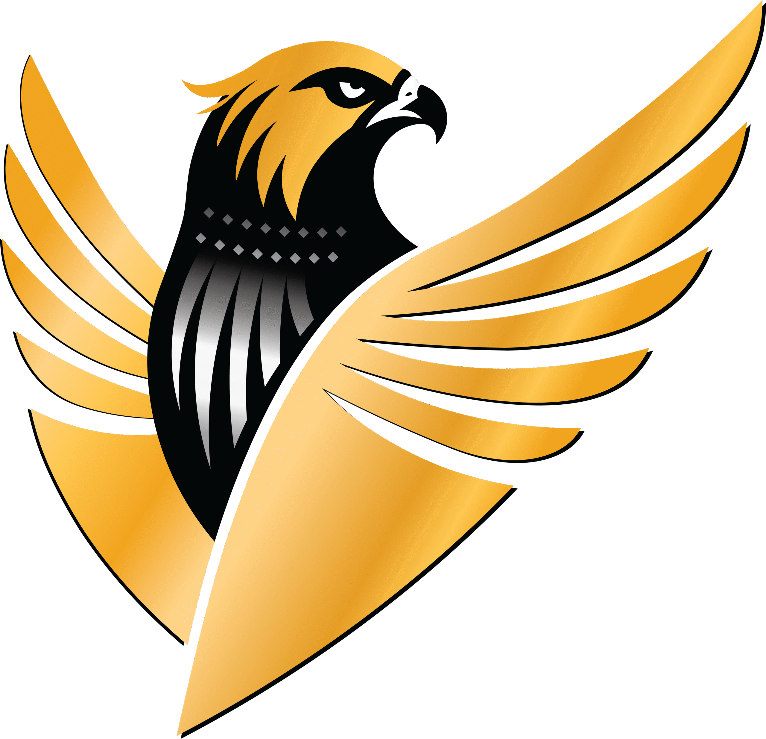 الشعار